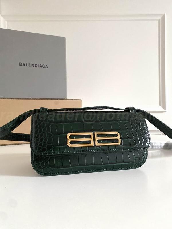 Balenciaga Handbags 26